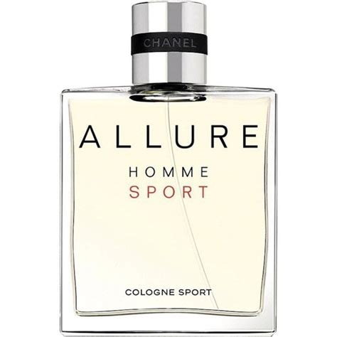 buy chanel allure sport|chanel allure sport review.